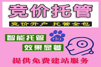 竞价广告的智慧：网络推广在娱乐产业的实践